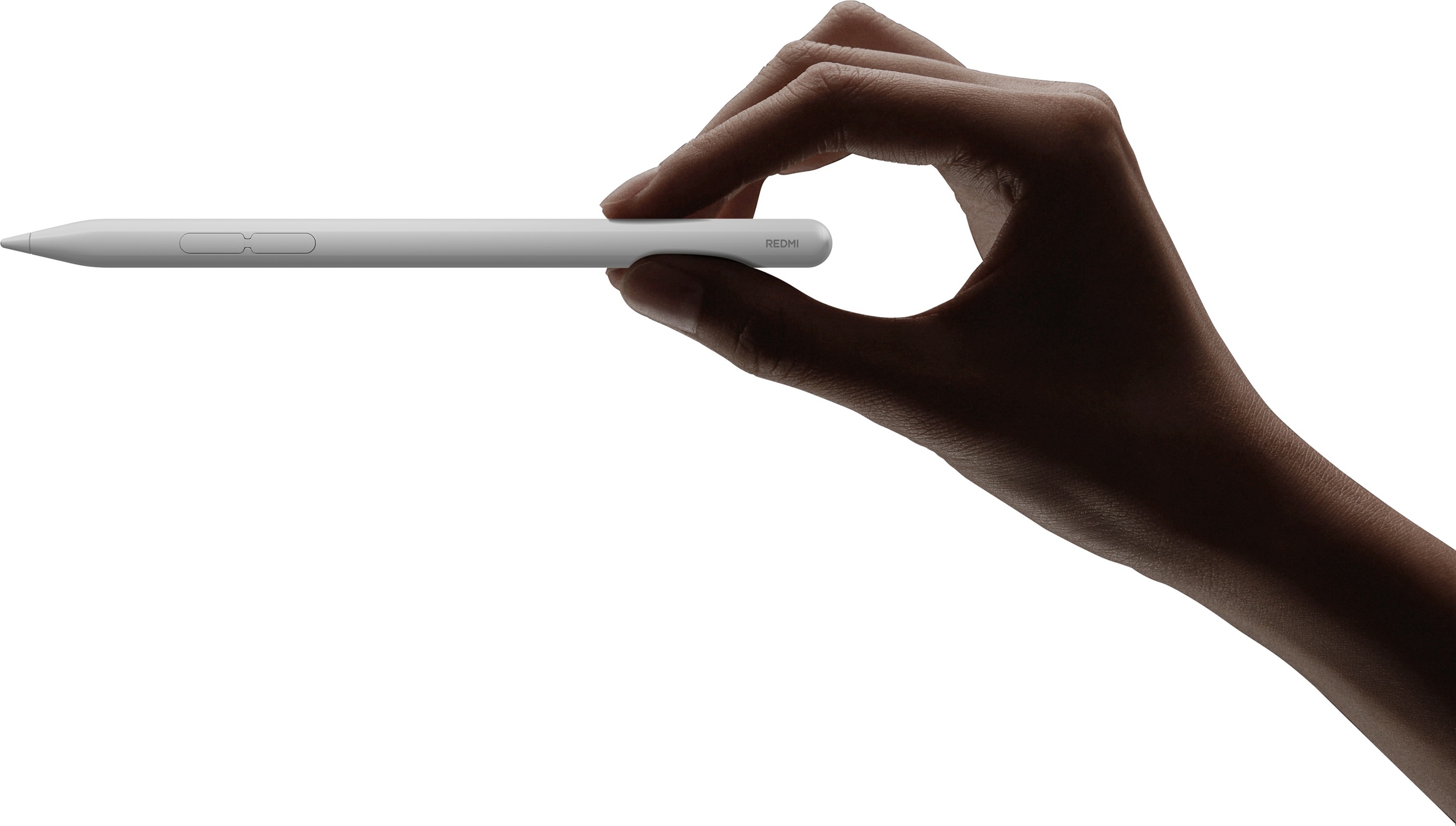 Xiaomi Smart Pen (White) 67403