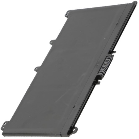 2-POWER Baterie 11,6V 3600mAh pro HP 250 G7, 348 G5, HP 14-ce1000, HP 15-db0000 77052371 2-Power