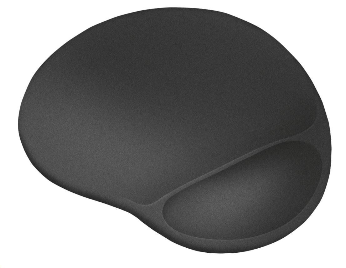 TRUST BIGFOOT XL MOUSEPAD 23728 Trust