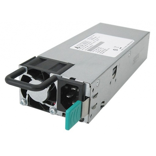 QNAP 250W napájecí zdroj pro vybrané RP NAS SP-469U-S-PSU