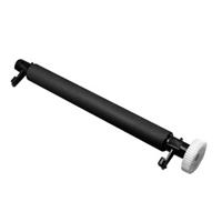 Kit, Roller Assembly, PC300T/PC42E-T/OT800 series 3012-6754-001 Honeywell