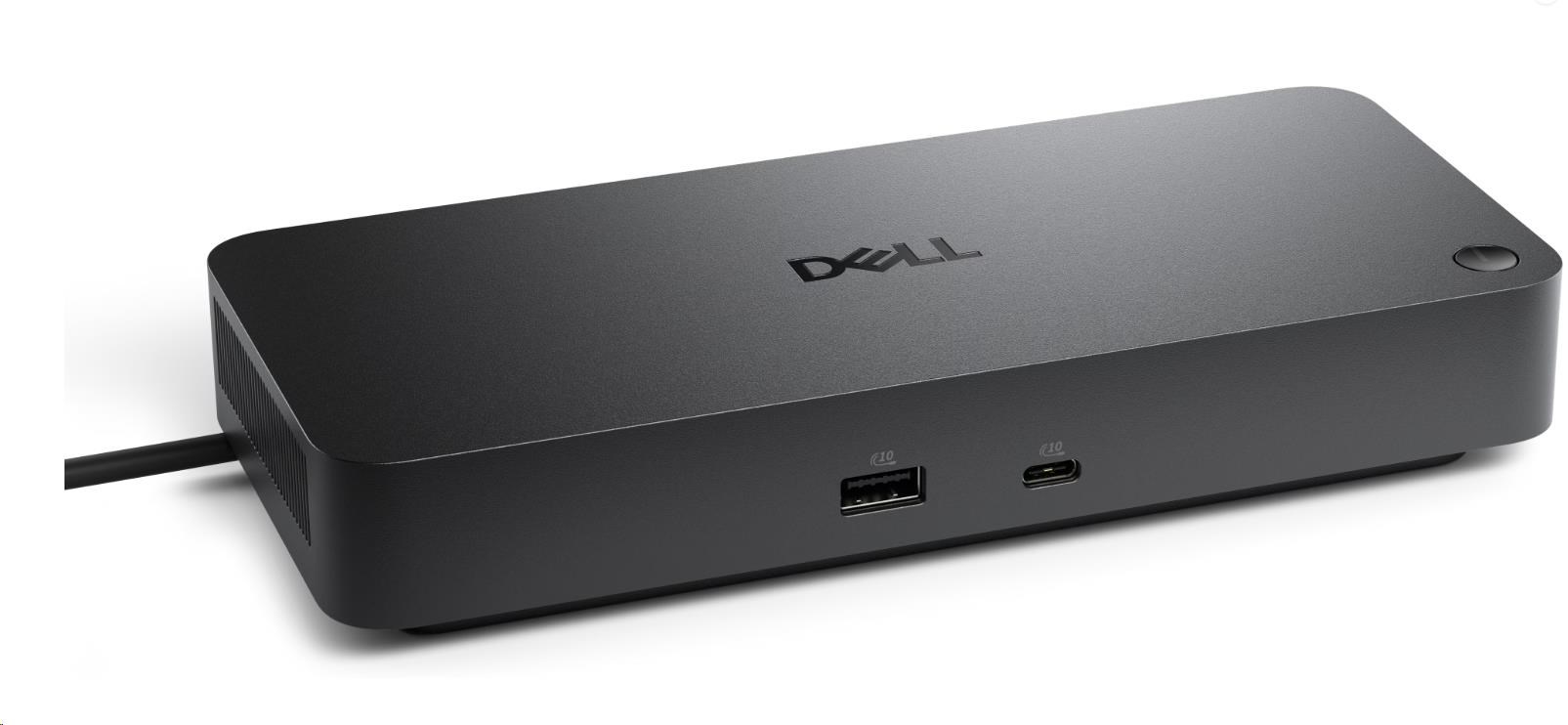 DELL Pro Dock - WD25 DELL-WD25 Dell