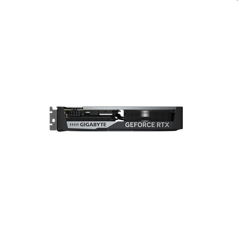GIGABYTE GeForce RTX 5060 EAGLE/OC/8GB/GDDR7 GV-N5060EAGLE OC-8GD Gigabyte