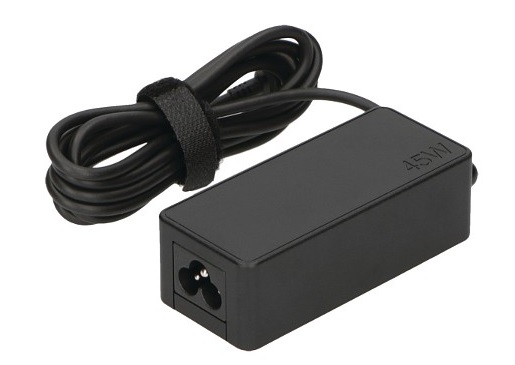 LITEON AC Adapter USB Type-C 45W ACA0024A 2-Power