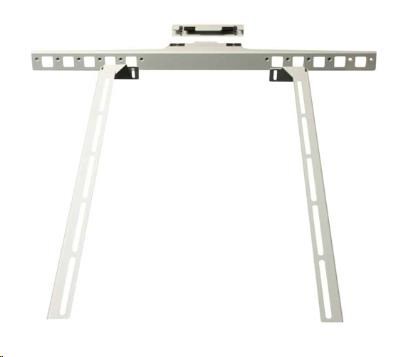 Poly Studio X70/X72/V72 VESA Mount 875L2AA HP
