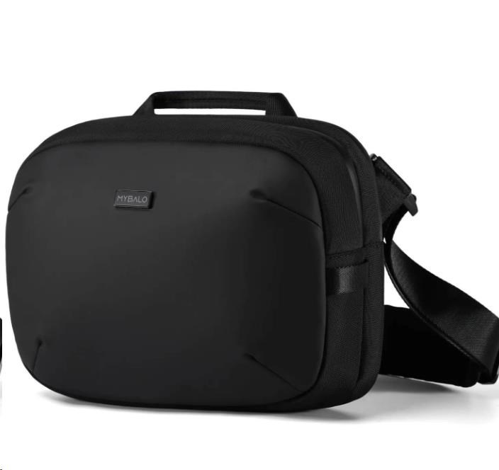 MYBALO Sienna brašna přes rameno MY-BA-240035