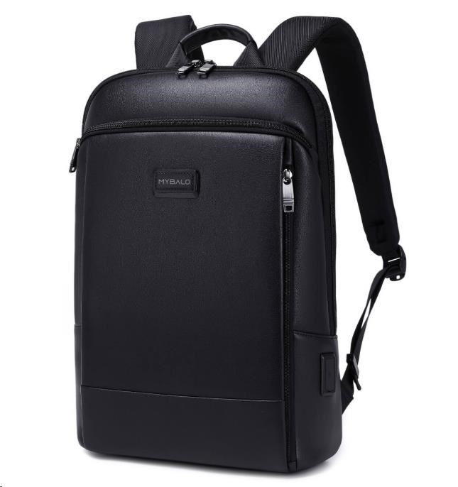 MYBALO Spectrum business batoh na notebook MY-BA-240003