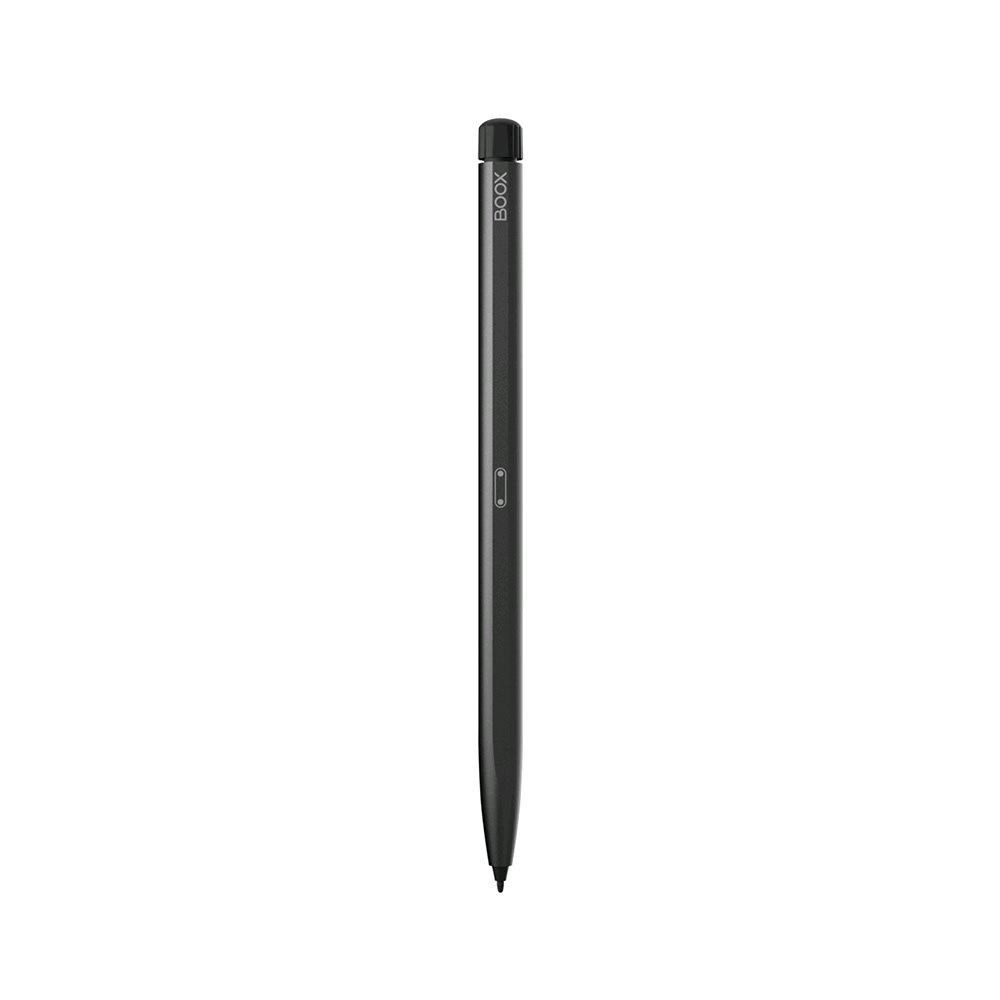 E-book ONYX BOOX stylus Pen 2 PRO BLACK EBPBX1184 NoName