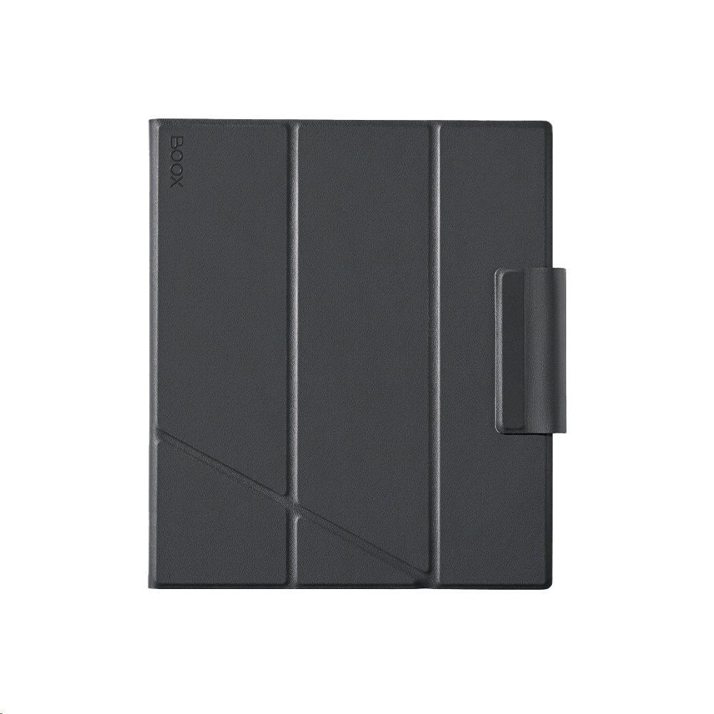 E-book ONYX BOOX pouzdro pro NOTE AIR 4 C / NOTE AIR 3 C, magnetické, černé EBPBX11930 NoName