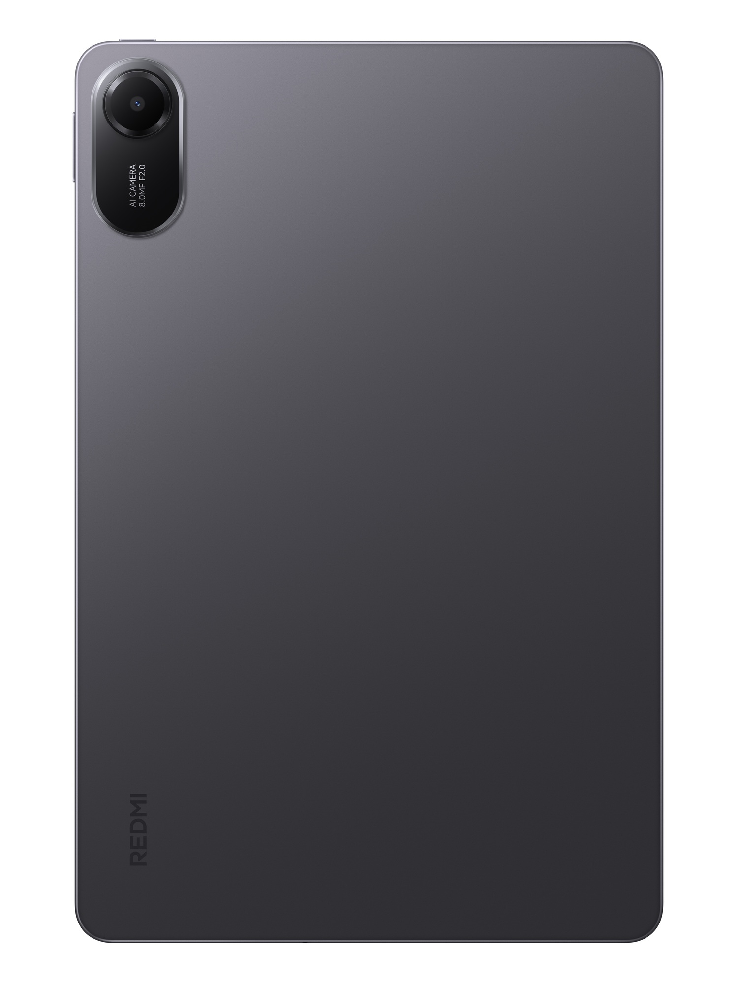 Redmi Pad 2/65551/11''/2560x1600/8GB/256GB/An/Graphite Gray Xiaomi