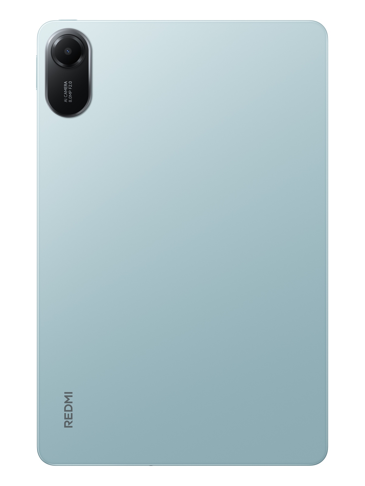 Redmi Pad 2/67199/11''/2560x1600/8GB/256GB/An/Mint Green Xiaomi