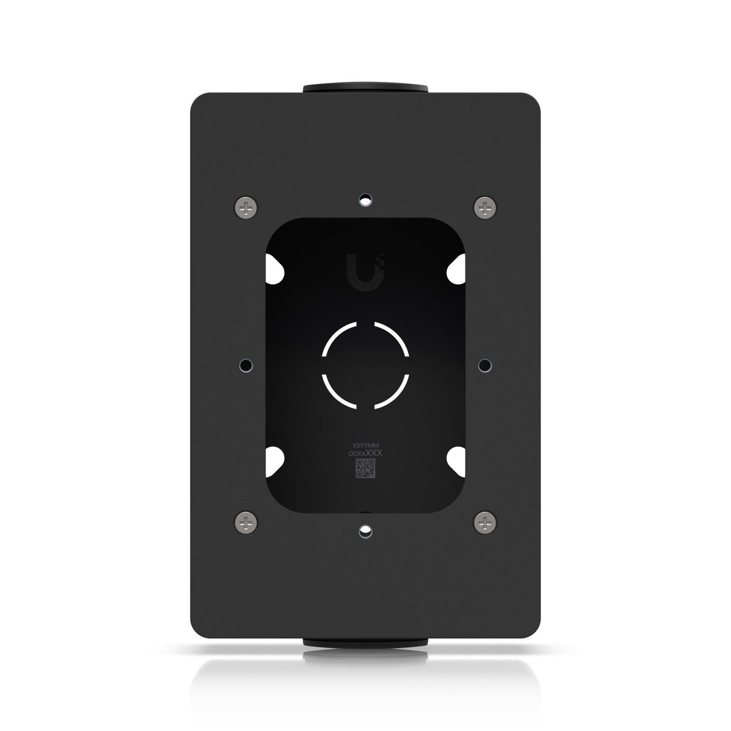 Ubiquiti UACC-Reader-JB-B, Reader Junction Box