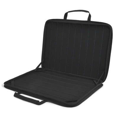 HP Mobility 14 Laptop Case 4U9G9AA