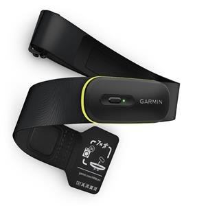 Garmin HRM 600, M-XL 010-13383-00