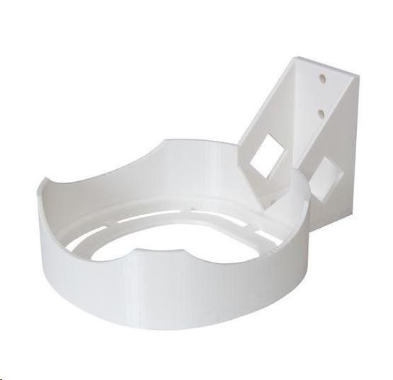 TP-Link D-M4/E4 Držák na stěnu pro DECO M4/E4/S7/P9, bílý D-M4-E4 OEM
