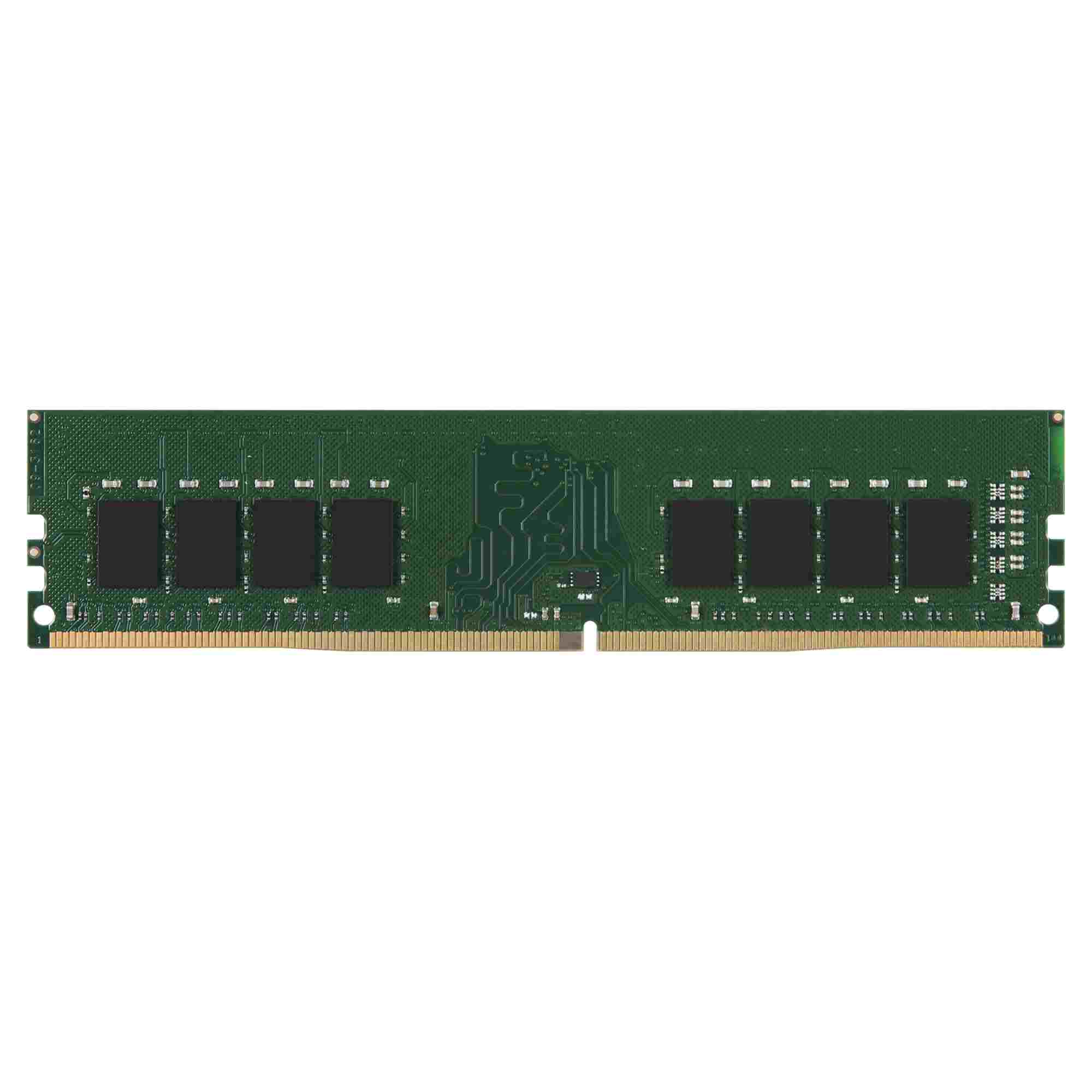 DDR4 DIMM 16GB 2666MHz TRANSCEND 2Rx8 1Gx8 CL19 1.2V TS2GLH64V6B Transcend