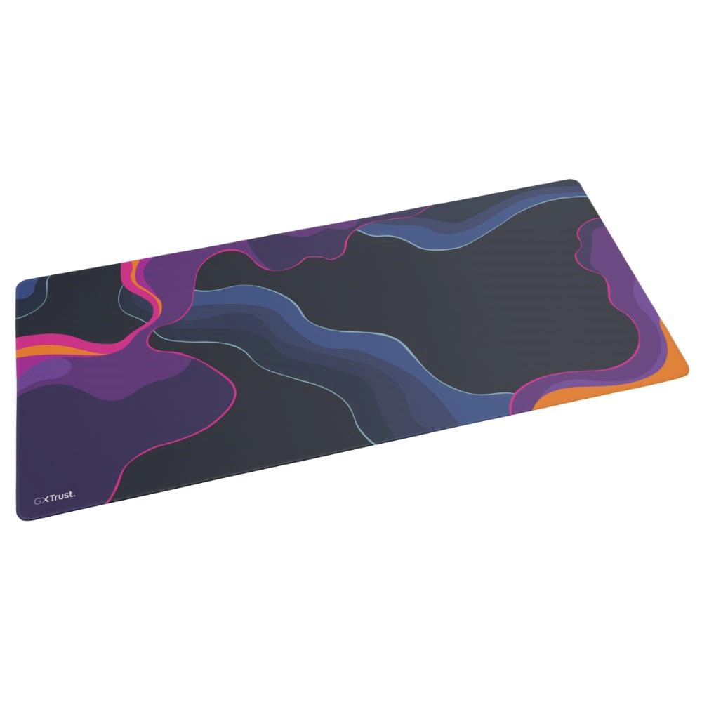 TRUST GXT759 XXL MÚSEPAD - ABSTRACT 25714 Trust