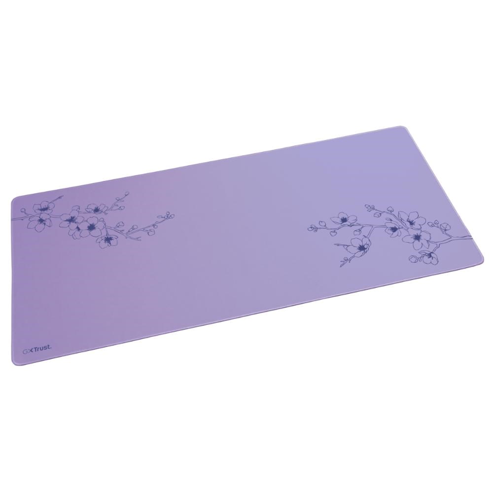 TRUST GXT759 XXL MUSEPAD - BLOSSUM 25715 Trust
