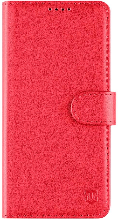 Tactical Field Notes pre Xiaomi Redmi A5 4G Red 8596311279928