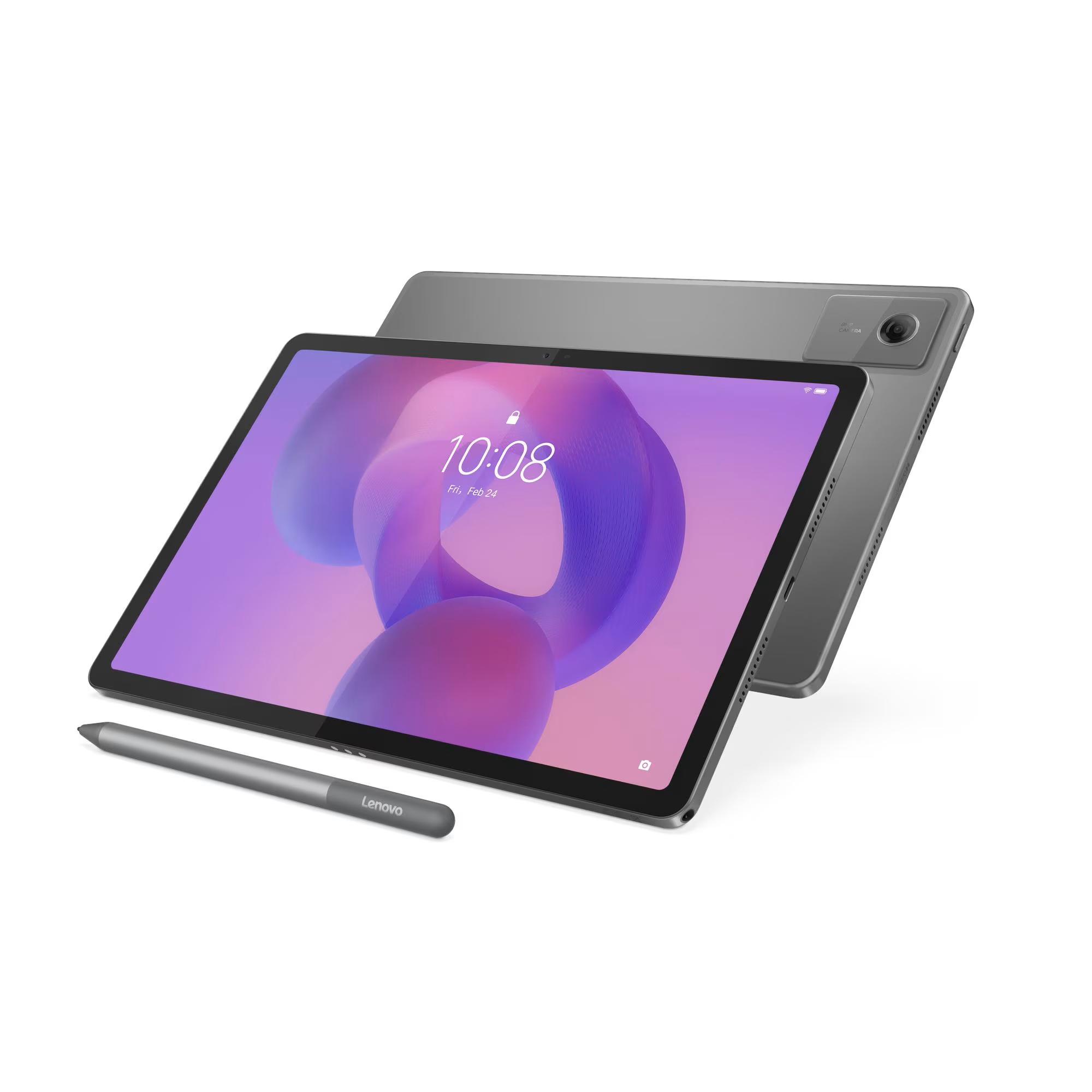 Lenovo IdeaTab 11''/2560x1600/8GB/256GB/AN14 ZAFR0272CZ