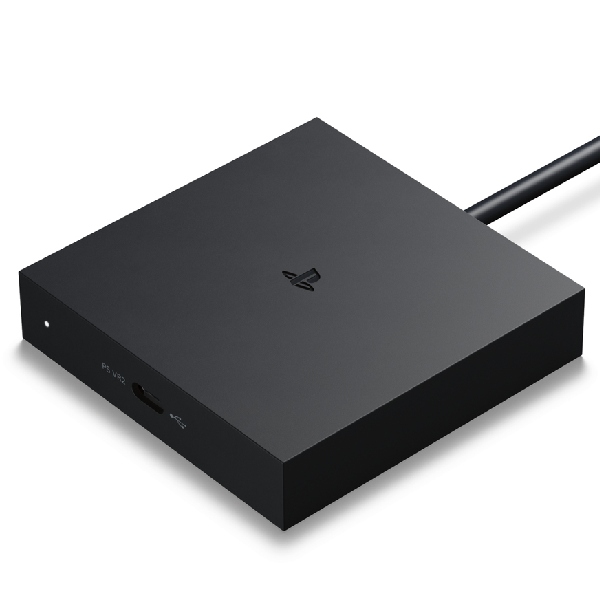 PlayStation VR2 PC Adapter [CFI-ZVP1] SONY