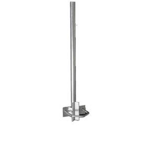 Nadstavec 1,2 m, p.4, 2cm s vinklom, prísl. PN1242V OEM