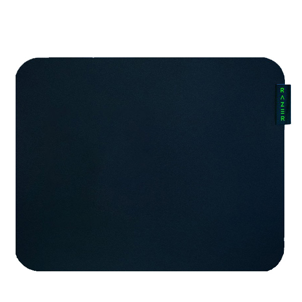 Razer Sphex V3 Ultra-thin Gaming Mouse Mat, small RZ02-03820100-R3M1
