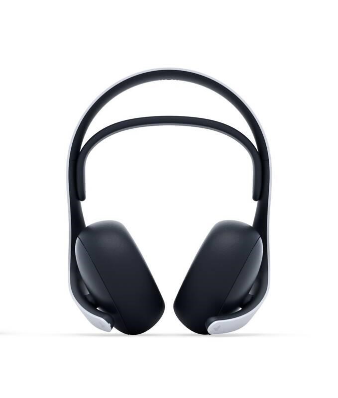 SONY PULSE ELITE PS711000039806 Sony