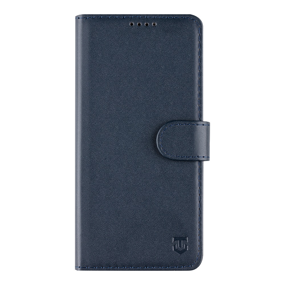 Tactical Field Notes pre Samsung Galaxy A26 5G Blue 8596311273049