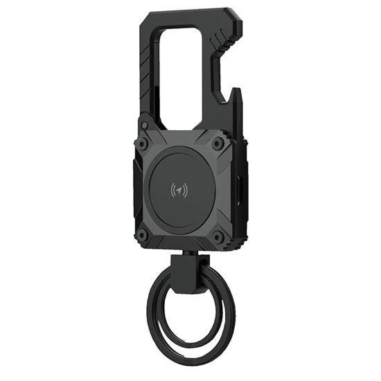 Solight lokátor klíčenka, Find My kompatibilní TR02