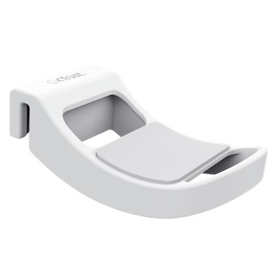 TRUST GXT223 PS5 HEADSET HOLDER 25782 Trust