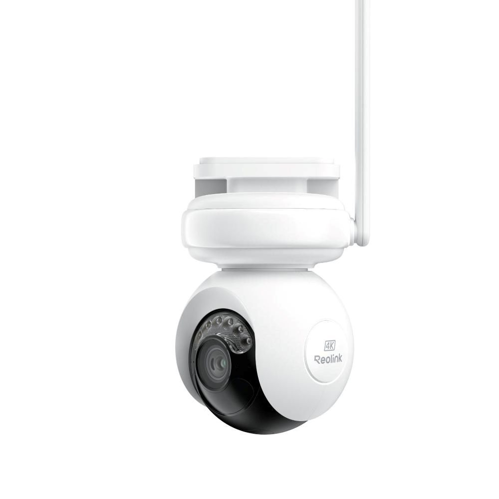 REOLINK bezpečnostní kamera Altas Series B660, 4K 8MP Ultra HD WiFi 6976930225247 Reolink