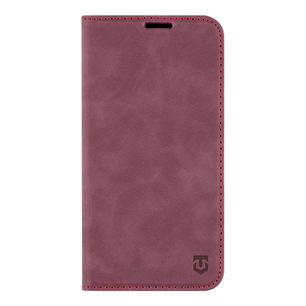 Tactical Xproof pre Samsung Galaxy A36 5G Red Beret 8596311272769