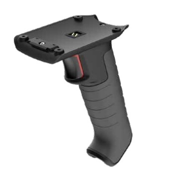 CK67 SCAN HANDLE CK67-SCH Honeywell