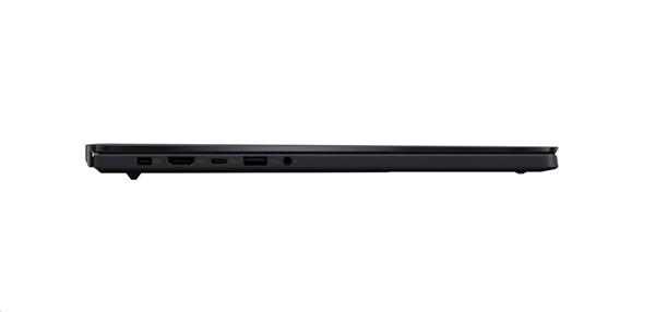 ASUS ProArt P16 H7606WP-OLED013X, AI 9 - HX 370, 16.0˝ 3840x2400 OLED/Touch, RTX 5070/8GB, 32GB, SSD 2TB, W11Pro Asus