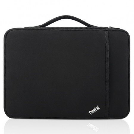 Puzdro LENOVO ThinkPad 13" 4X40N18008 Lenovo
