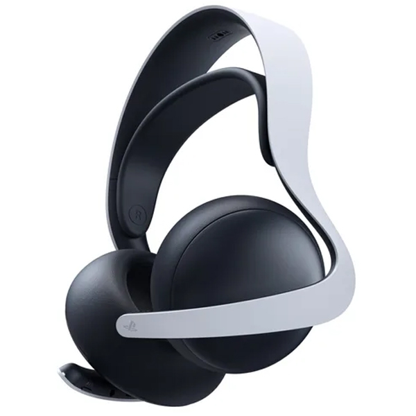 PlayStation Pulse Elite Wireless Headset [CFI-ZWH2] SONY