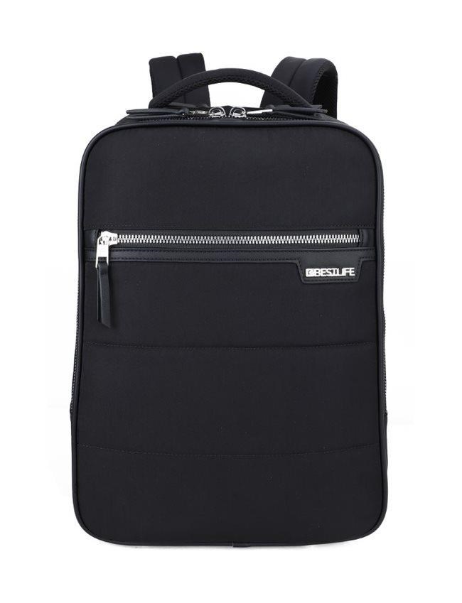 Bestlife - Batoh na notebook 15.6'' BL-BB-3769