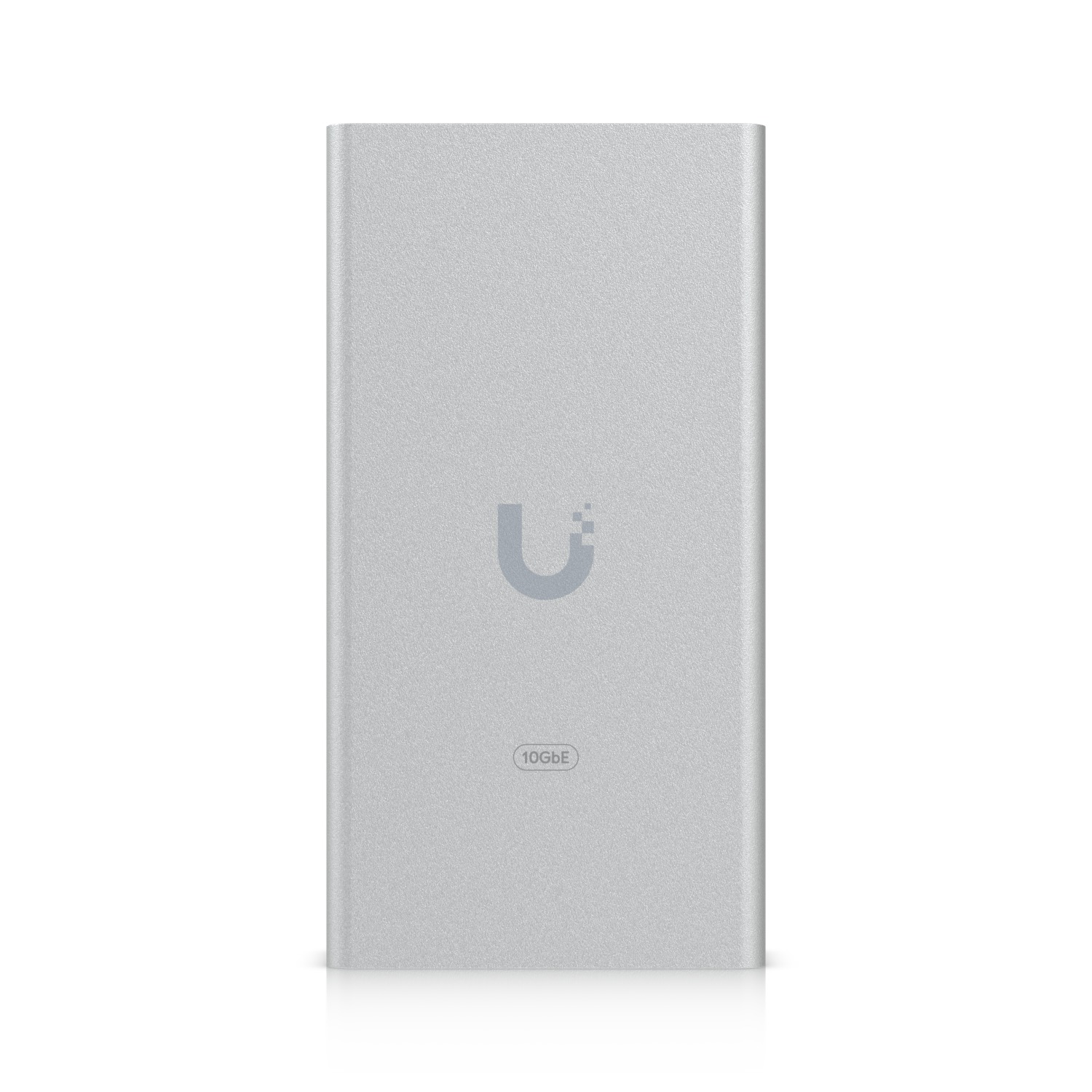 Ubiquiti UACC-Adapter-RJ45-USBC-10GE, USB-C na 10G Ethernet Adapter