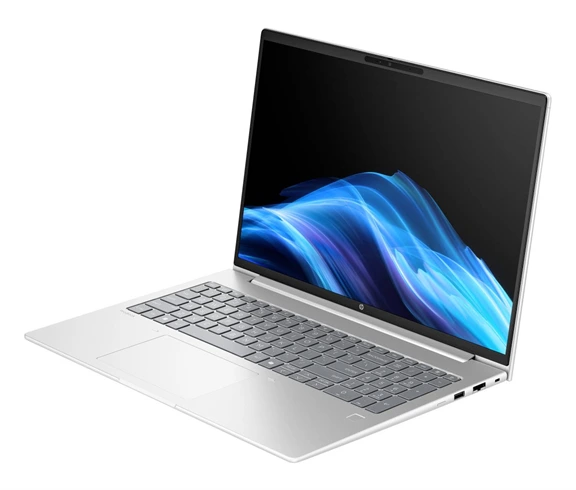 HP ProBook 4 G1a, Ryzen 7 250, 16.0 1920x1200 UWVA/300n, AMD Radeon 780M, 32GB/DDR5, SSD 512GB, W11Pro, 3-3-0 B9YW0ET-BCM
