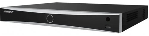 Hikvision DS-7608NXI-I2/S(E) - NVR DS-7608NXI-I2-S(E)
