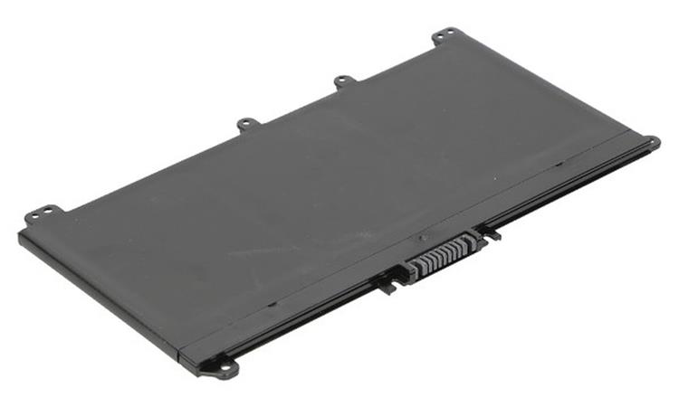 2-power ( HT03XL alterntive ) 250 G7 3 ?lánková Baterie do Laptopu 11,55V 3600mAh CBP3716A 2-Power