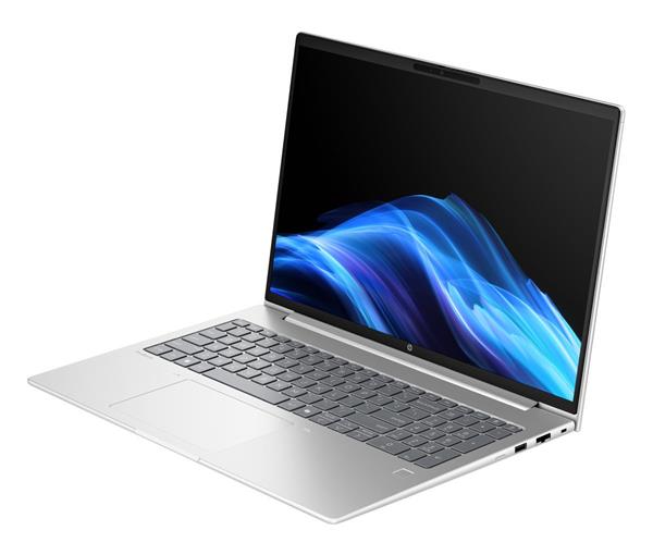 HP ProBook 4 G1i, Ultra 7 255H, 16.0 1920x1200 UWVA/300n, RTX 3050/4GB, 32GB/DDR5, SSD 1TB, W11H, 3-3-0 B9ZE8ET-BCM