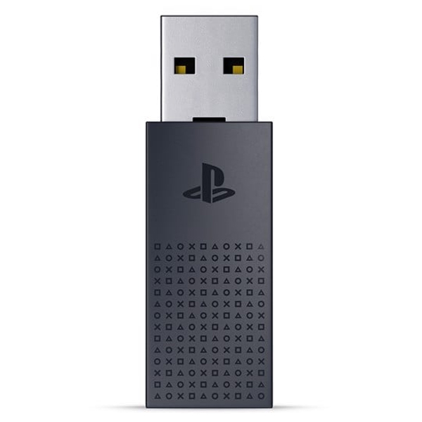 PlayStation Link USB Adapter [CFI-ZWA2] SONY