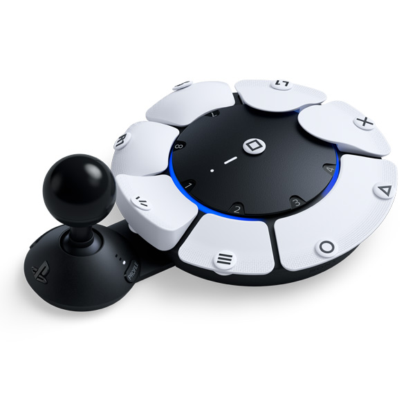 PlayStation Access Controller [CFI-ZAC1] SONY