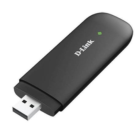 D-Link DWM-222/R 4G LTE USB Adapter DWM-222-R