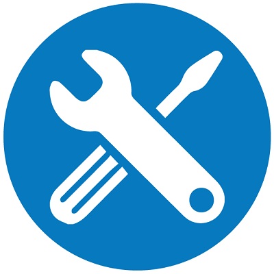 HP AI PC 15-fd2019nc, Ultra 7-255U, 15.6 FHD (1920x1080) IPS/300n, UMA, 32GB, SSD 1TB, W11H, 2-2-0, Silver CA7K1EA-BCM