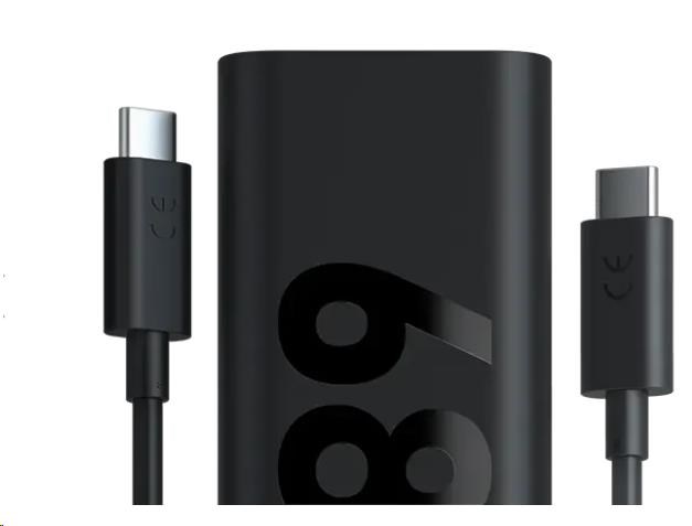 LENOVO Adapter 68W USB-C ZG38C05739 Lenovo