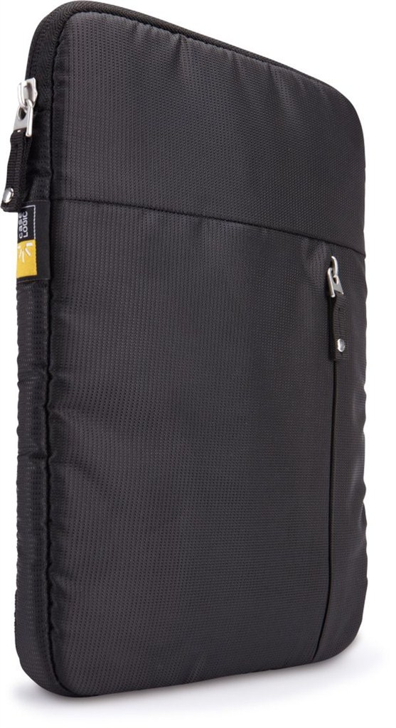 Puzdro Case Logic TS110K pre tablet 9-10", čierne CL-TS110K