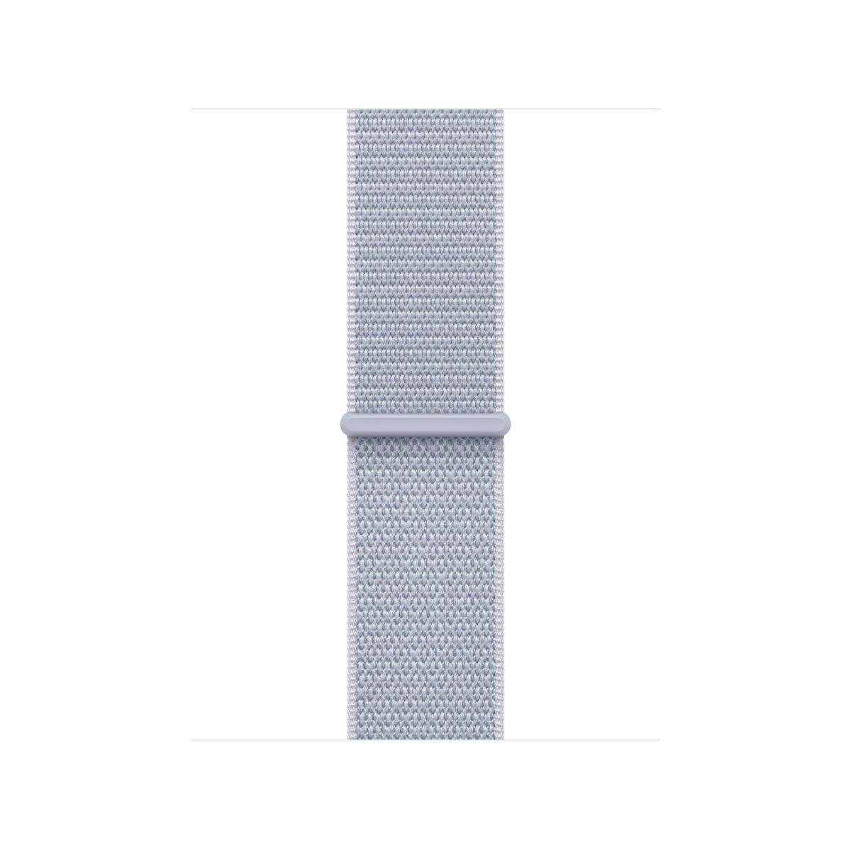 Watch Acc/42/Blue Cloud Sport Loop MXKX3ZM-A Apple